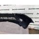 Nissan Note Tekna Sport Hatchback 2012-2016 Front Bumper Genuine [l570]