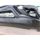 Nissan X Trail Acenta Tekna Mk3 2014-2017 Front Bumper 4 Pdc +jet Genuine [l491]