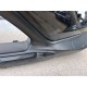 Nissan X Trail Acenta Tekna Mk3 2014-2017 Front Bumper 4 Pdc +jet Genuine [l491]