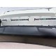 Nissan X Trail Acenta Mk3 Lift 2018-2020 Front Bumper 6 Pdc +jet Genuine [l492]