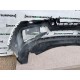 Nissan X Trail Acenta Mk3 Lift 2018-2020 Front Bumper 6 Pdc +jet Genuine [l492]