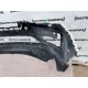 Nissan X Trail Acenta Mk3 Lift 2018-2020 Front Bumper 6 Pdc +jet Genuine [l492]