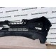 Nissan X Trail Acenta Mk3 Lift 2018-2020 Front Bumper 6 Pdc Genuine [l525]