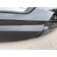 Nissan X Trail Acenta Mk3 Lift 2018-2020 Front Bumper 6 Pdc Genuine [l525]