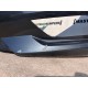 Nissan Micra Tekna Sport K14 Hatchback 2017-2022 Front Bumper Genuine [l535]