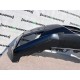 Nissan Micra Tekna Sport K14 Hatchback 2017-2022 Front Bumper Genuine [l535]