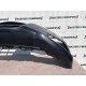 Nissan Micra Tekna Sport K14 Hatchback 2017-2022 Front Bumper Genuine [l535]