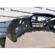 Nissan Micra Tekna Sport K14 Hatchback 2017-2022 Front Bumper Genuine [l535]