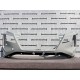 Nissan X Trail Acenta Mk4 2022-on Front Bumper 4 Pdc Genuine [l545]