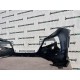 Nissan X Trail Acenta Mk4 2022-on Front Bumper 4 Pdc Genuine [l545]