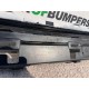 Nissan X Trail Acenta Mk4 2022-on Front Bumper 4 Pdc Genuine [l545]