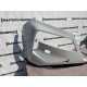 Nissan X Trail Acenta Mk4 2022-on Front Bumper 4 Pdc Genuine [l545]