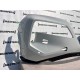 Nissan X Trail Acenta Mk4 2022-on Front Bumper 4 Pdc Genuine [l545]