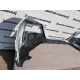 Nissan X Trail Acenta Mk4 2022-on Front Bumper 4 Pdc Genuine [l545]