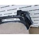 Nissan Primastar Tekna Acenta 2022-on Front Bumper 6 Pdc Genuine [l549]