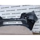 Nissan Primastar Tekna Acenta 2022-on Front Bumper 6 Pdc Genuine [l549]