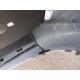 Nissan Primastar Tekna Acenta 2022-on Front Bumper 6 Pdc Genuine [l549]