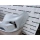 Nissan Primastar Tekna Acenta 2022-on Front Bumper 6 Pdc Genuine [l549]