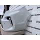 Nissan Primastar Tekna Acenta 2022-on Front Bumper 6 Pdc Genuine [l549]