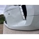 Nissan Primastar Tekna Acenta 2022-on Front Bumper 6 Pdc Genuine [l549]