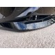 Nissan Ariya Evolve Advanc Electric Suv 2022-on Rear Bumper 4 Pdc Genuine [l554]