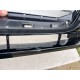 Nissan Leaf Tekna N-connecta Mk2 2017-2022 Front Bumper 4 Pdc Genuine [l560]