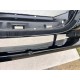 Nissan Leaf Tekna N-connecta Mk2 2017-2022 Front Bumper 4 Pdc Genuine [l560]