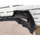 Nissan Leaf Tekna N-connecta Mk2 2017-2022 Front Bumper 4 Pdc Genuine [l560]