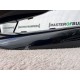 Nissan Leaf Tekna N-connecta Mk2 2017-2022 Front Bumper No Pdc Genuine [l557]