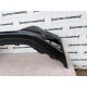 Nissan Leaf Tekna N-connecta Mk2 2017-2022 Front Bumper No Pdc Genuine [l557]