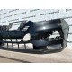 Nissan Qashqai Mk2 Facelift 2017-2020 Front Bumper 4 Pdc Genuine [l539]