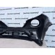 Nissan Juke Tekna N-connecta Mk2 2019 - 2023 Front Bumper No Pdc Genuine [l482]