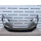 Nissan Juke Tekna N-connecta Mk2 2019 - 2023 Front Bumper No Pdc Genuine [l482]