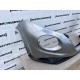 Nissan Juke Tekna N-connecta Mk2 2019 - 2023 Front Bumper No Pdc Genuine [l482]