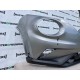 Nissan Juke Tekna N-connecta Mk2 2019 - 2023 Front Bumper No Pdc Genuine [l482]