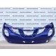 Nissan Juke Tekna Mk1 Face Lift 2015-2019 Front Bumper Genuine [l484]