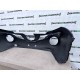 Nissan Juke Tekna Mk1 Face Lift 2015-2019 Front Bumper Genuine [l484]