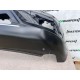 Nissan X Trail Acenta Tekna Mk3 2014-2017 Front Bumper 4 Pdc +jet Genuine [l493]