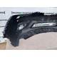 Nissan X Trail Acenta Tekna Mk3 2014-2017 Front Bumper 4 Pdc +jet Genuine [l493]