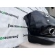 Nissan X Trail Acenta Tekna Mk3 2014-2017 Front Bumper 4 Pdc +jet Genuine [l493]