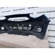 Nissan Micra Tekna Sport K13 Hatchback Lift 2014-2016 Front Bumper Genuine L490