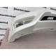 Nissan Pulsar Tekna Sport Hatchback 2014-2018 Front Bumper Genuine [l561]