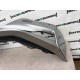 Nissan Leaf Tekna N-connecta Mk2 2017-2022 Front Bumper 4 Pdc Genuine [l558]