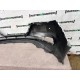 Nissan Leaf Tekna N-connecta Mk2 2017-2022 Front Bumper 4 Pdc Genuine [l558]