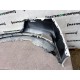 Nissan Leaf Tekna N-connecta Mk2 2017-2022 Front Bumper No Pdc Genuine [l564]