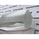 Nissan Leaf Tekna N-connecta Mk2 2017-2022 Front Bumper No Pdc Genuine [l564]