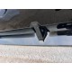 Nissan Ariya Evolve Advanc Electric Suv 2022-on Rear Bumper 4 Pdc Genuine [l566]