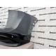 Nissan Ariya Evolve Advanc Electric Suv 2022-on Rear Bumper 4 Pdc Genuine [l566]