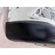 Nissan X Trail Acenta Tekna Mk3 2014-2017 Front Bumper 6 Pdc +jet Genuine [l494]