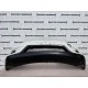 Nissan X Trail Acenta Tekna Mk3 2014-2017 Front Bumper 6 Pdc +jet Genuine [l494]